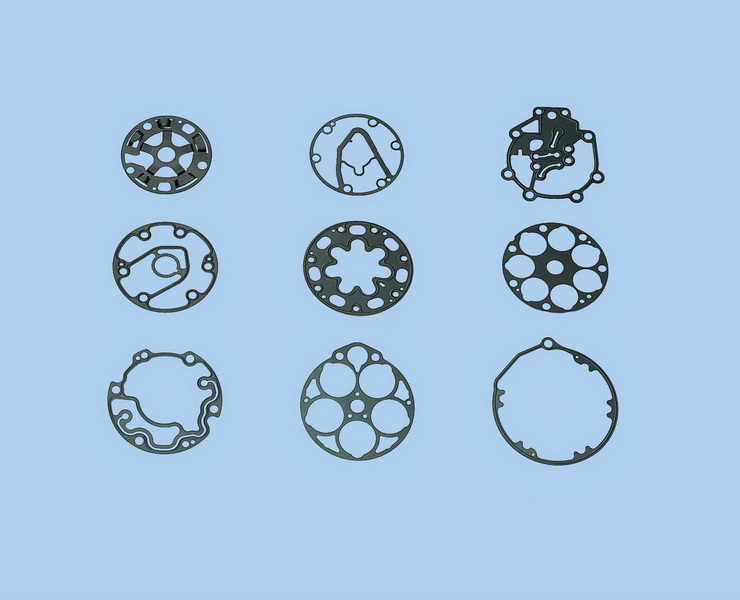 CompressorGasket resize