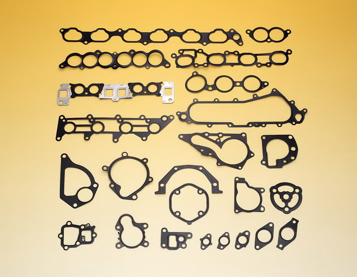 EngineGasketresize